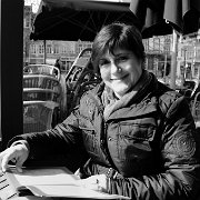 2013-03-14 12-45-07 2